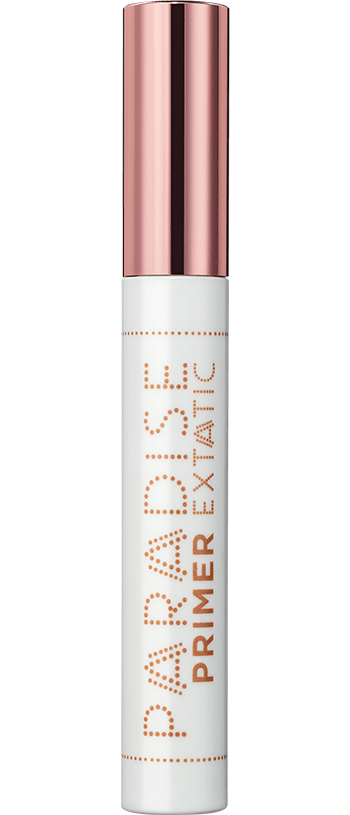 Paradise Extatic Primer Mascara